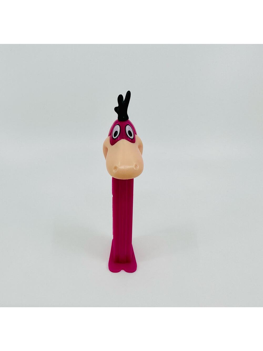 Flinstone's Dino The Dinosaur Pez Candy Dispenser, Kids Fun, Play Miniature